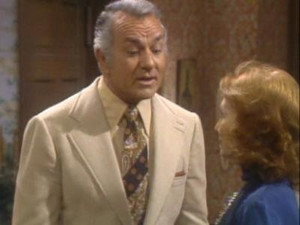 Soap 1. évad Ep.3 3. epizód