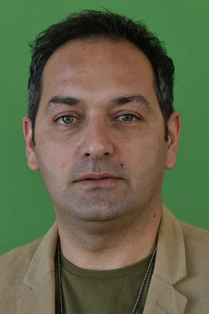 Elnur Kərimov profil kép