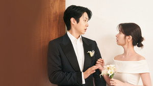 우주메리미 kép