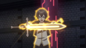 七星のスバル 1. évad Ep.3 3. epizód