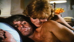 Knots Landing 5. évad Ep.16 16. epizód