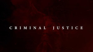 Criminal Justice: Behind Closed Doors kép