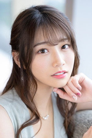 河北彩花
