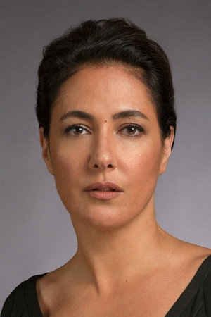 Meltem Cumbul profil kép