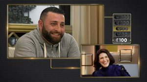 Deal with it - Stai al gioco 4. évad Ep.11 11. epizód