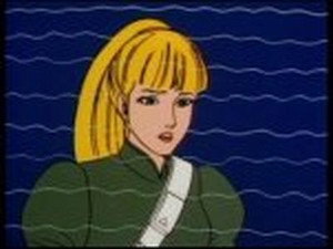 Jayce et les Conquérants de la lumière 1. évad Ep.11 11. epizód