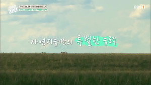 취미는 과학 1. évad Ep.7 7. epizód