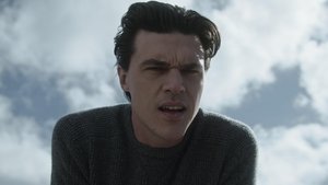 Amerikai Horror Story Két történet Ep.1 A Rettegés foka