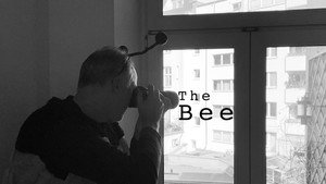 The Bee kép