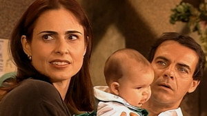 Malhação 1. évad Ep.152 152. epizód