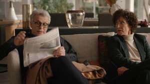 Un si grand soleil 7. évad Ep.90 90. epizód