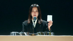 우리, 집 1. évad Ep.11 11. epizód