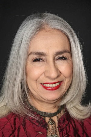 Aysan Sümercan profil kép