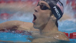 London 2012 Olympic Games 1. évad Ep.3 3. epizód