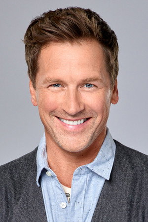 Paul Greene profil kép