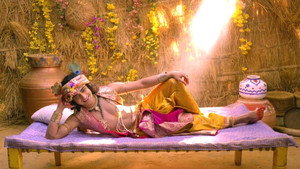 राधाकृष्ण 1. évad Ep.266 266. epizód