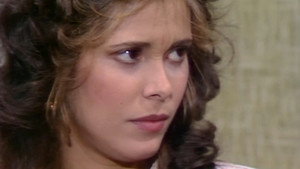Pão-Pão, Beijo-Beijo 1. évad Ep.57 57. epizód
