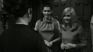 Dark Shadows 3. évad Ep.46 46. epizód