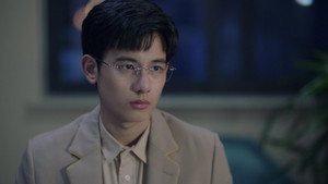 飞驰人生热爱篇 1. évad Ep.7 7. epizód