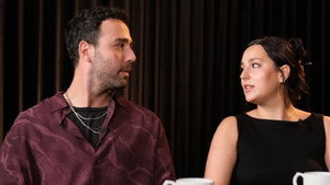 Melis İşiten ile Zaten Şov 2. évad Ep.50 50. epizód