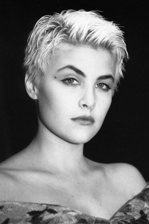 Sherilyn Fenn profil kép
