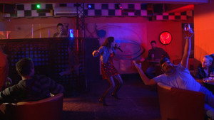 Hajónapló Season 1 Ep.12 Te országod