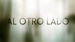 Al otro lado kép