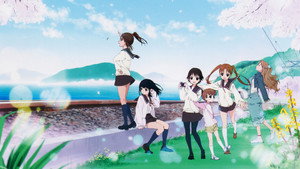 たまゆら kép