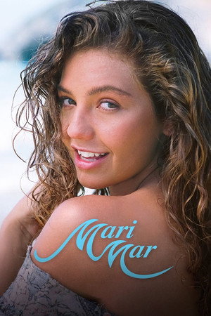 Marimar poszter