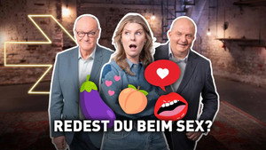 Strassenstars 7. évad Ep.6 6. epizód