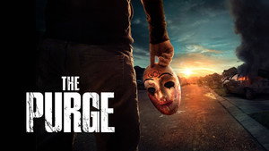 The Purge kép