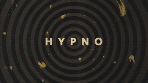 Hypno kép