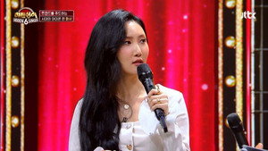 히든싱어 6. évad Ep.6 6. epizód