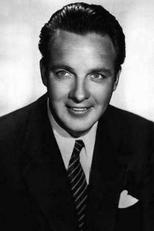 Bob Crosby profil kép
