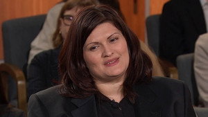 Tribunal Justice 2. évad Ep.38 38. epizód