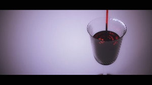 Solo Leveling kép