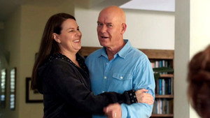 House Husbands 3. évad Ep.11 11. epizód