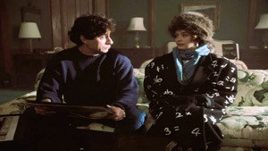 thirtysomething 1. évad Ep.9 9. epizód