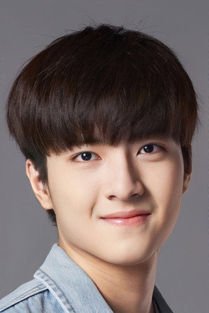 ณัฐพัชร์ นิมจิรวัฒน์ profil kép