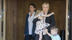 Janet King 2. évad Ep.8 8. epizód
