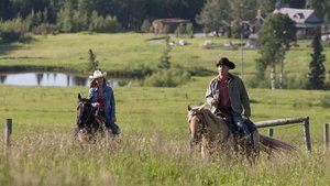 Heartland 6. évad Ep.5 5. epizód