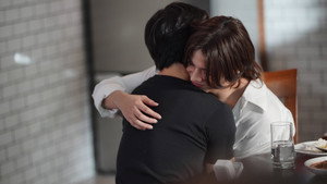 ทุกๆ เธอที่รัก kép