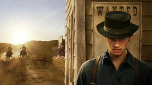 Billy the Kid kép