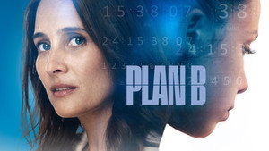 Plan B kép
