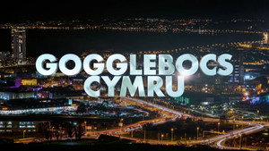 Gogglebocs Cymru kép