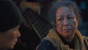 Cuộc đời vẫn đẹp sao 1. évad Ep.11 11. epizód