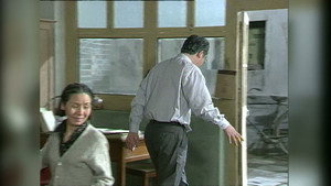 向阳理发店 1. évad Ep.34 34. epizód