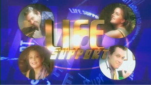Life Support kép