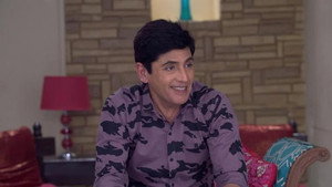 भाभीजी घर पर हैं! 1. évad Ep.785 785. epizód