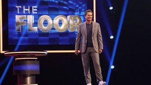 The Floor 1. évad Ep.6 6. epizód